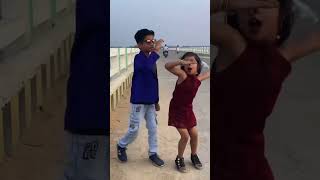 Oo Balma dance trending song viral trending [upl. by Dabney]