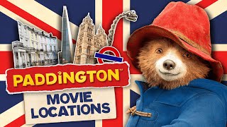 Paddington Finds a Pigeon 🐻 FULL EPISODE  Nick Jr [upl. by Constantino263]