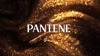 Pantene Molecular Bond Repair ✨ [upl. by Eremaj]