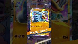 Intense Battle against Machamp vs Mewtwo pokemon mewtwo machamp pokemontcg tournament [upl. by Harvison]