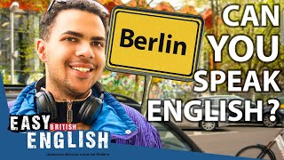 21 PHRASES IN GERMAN TO SOUND LIKE A NATIVE SPEAKER [upl. by Rasaec]