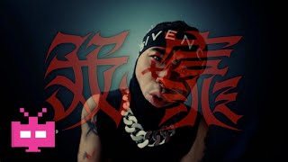 DIGI GHETTO  Thomeboydontkill  《WOKAO 》Official Music Video [upl. by Dori751]