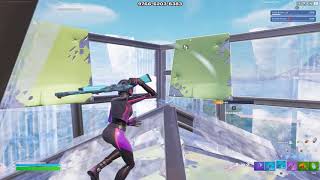 Him amp I 👫  Fortnite Montage [upl. by Meer]