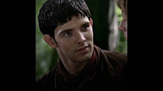 Merthur edit edit merlin arthur merthur magic [upl. by Luiza]