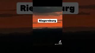 Riegersburg [upl. by Jardena]