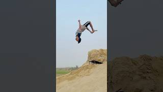 acrobatics video acrobatic gymnast 2024 easy gymnast moves best backflips on ground [upl. by Cyndia721]