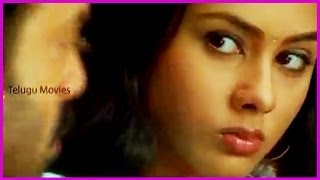 Kammani kala Superhit Song  In Gemini Telugu Movie  Venkatesh and Namitha [upl. by Nedla725]