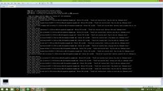 Fix CentOS 7 ftp command not found and Errno 256 No more mirrors to try [upl. by Christabel]