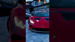 Get off social media and get to work motivation success money viralvideo [upl. by Eugeniusz245]