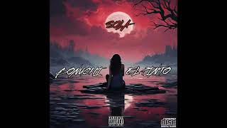 El Pinto feat Bonuchi amp Dj Crime Music  Sola [upl. by Prescott]