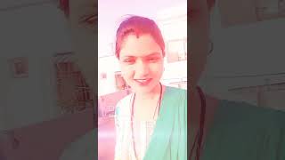 Kaise Maya dewa yola song youtubeshorts shortfeeds cgshort [upl. by Alves41]