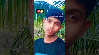 Dil mein lahar uthailu jindagi mein 😍😍shortvideo SonySAB tseries [upl. by Ttnerb]