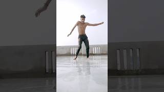 bezubaan kab se meraABCD movies songs [upl. by Aiekahs296]