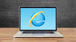 How To Uninstall Internet Explorer [upl. by Borras]