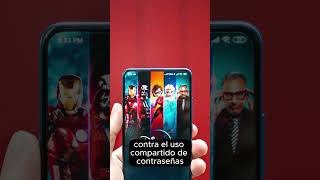 NUEVOS cambios en las suscripciones de Disney Plus [upl. by Eentirb]