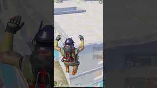 quick scope bgmi bgmi pubgmobile subscribemychannel quickscopes [upl. by Alicsirp]