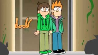 Eddsworld  Space Face 2 Español Latino [upl. by Sennahoj334]