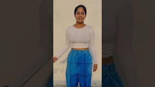 Brigida saga 🥵🔥  brigidasaga brigida brigid love tamil tamilsong song music saree [upl. by Clara]