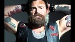 Bikie wars brothers in arms theme song full version [upl. by Rezeile]