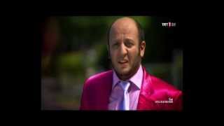 Ali Atay  Yalan [upl. by Lekcar]