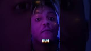 Juice wrld armed and dangerous RIP [upl. by Estel760]