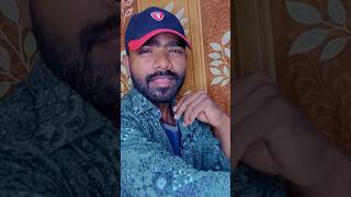 Jabhi te jo gay scorpio se  Ashish Yadav amp Shweta Sargam  New Magahi Song 2024 [upl. by Nytsirhc291]