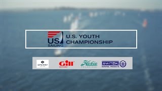 What is Youth Champs [upl. by Cutlerr]