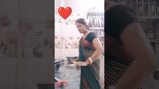 Bhojpuri song ❤️❤️❤️😘😘😘😘👌👌👌👌trendingshorts kittukumari p1s [upl. by Idola]