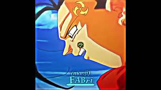 Na salienciazinha editor edit viralvideo fyp foryou dragonball fabri😍 snow😍 guuz😍 [upl. by Mady]