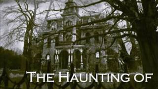 The Haunting of Hill House Part 1 [upl. by Maletta198]