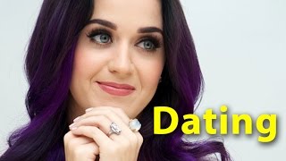 Katy Perry Really Sad Catfish Victim Thought They Were Dating [upl. by Lorelie]