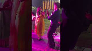 Kabootar 🕊️ haryanvi song 🎧 dance video [upl. by Inalan596]