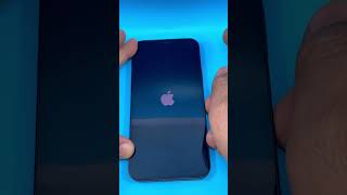 How To Hard Reset iPhone 12 Without Losing Data  Hard Reset iPhone 12 Short shorts ytshort [upl. by Novled]