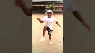 Ama combo dance🔥🔥🙌trending dance amapiano dancemoves [upl. by Aarika]