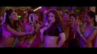 Fevicol Se  Dabangg 2 Full Official Video Song 720pHD WLyrics KareenaampSalman Khan 2012 [upl. by Edmonds]