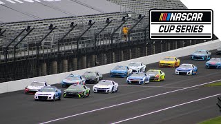 2024 Brickyard 400 [upl. by Aaronson839]