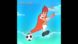 Supa strikas Twisting Tiger edit  SongIf u seek Amy  keşfet edit keşfete keşfetteyiz [upl. by Grenier]