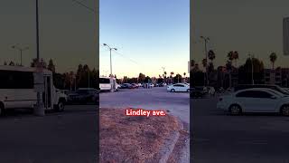 spotted Lindley ave corner lassen youtubeshorts [upl. by Zackariah]