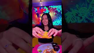 Restobar mexicano en Comas La Chula Mezcal 🍹🇲🇽🇵🇪 [upl. by Yhtommit]