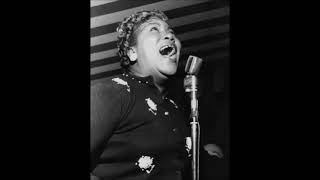 Sister Rosetta Tharpe This Little Light of Mine [upl. by Ahsemat33]