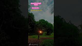 MOON amp SUNLIGHT EFFECTS🤗 SUBSCRIBE ME 🙏 viralvideo tutorial capcut reels [upl. by Newfeld]