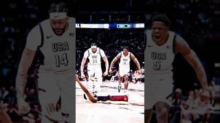 Top Shocking NBA Fights amp Intense Moments You Cant Missquot💀 [upl. by Attenaej]