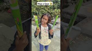 Motu Patlu Lollipop 🍭Kise Ko Nehi Mili shortvideo trending viralvideo shorts [upl. by Valida]