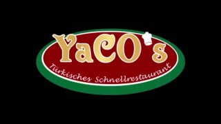 Yacos Restaurant  Weißenhorn [upl. by Phonsa]