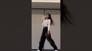 AESPA 에스파 WHIPLASH  Dance Cover [upl. by Innej]