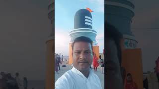 🔥🔥🔥भड़केश्वर महादेव मंदिर द्वारका। 🔥🔥🔥 Bhadkeshwar Mahadev Temple Dwarka🔥🔥🔥 [upl. by Iztim]