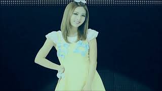 TARA — ～OPENING VTR～  TARA  JAPAN TOUR 2012  Jewelery box  LIVE IN BUDOKAN ● EMI MUSIC JAPAN [upl. by Eleanore]