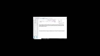 Thermochemical equations Gen Chem [upl. by Siuraj]