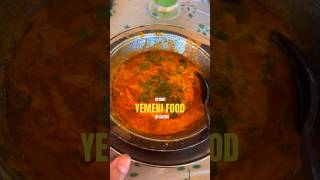 Yemeni Food in Qatar qatar yemen [upl. by Lemmuela]