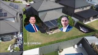 13 Speargrass Street Denham Court Video [upl. by Kilby]